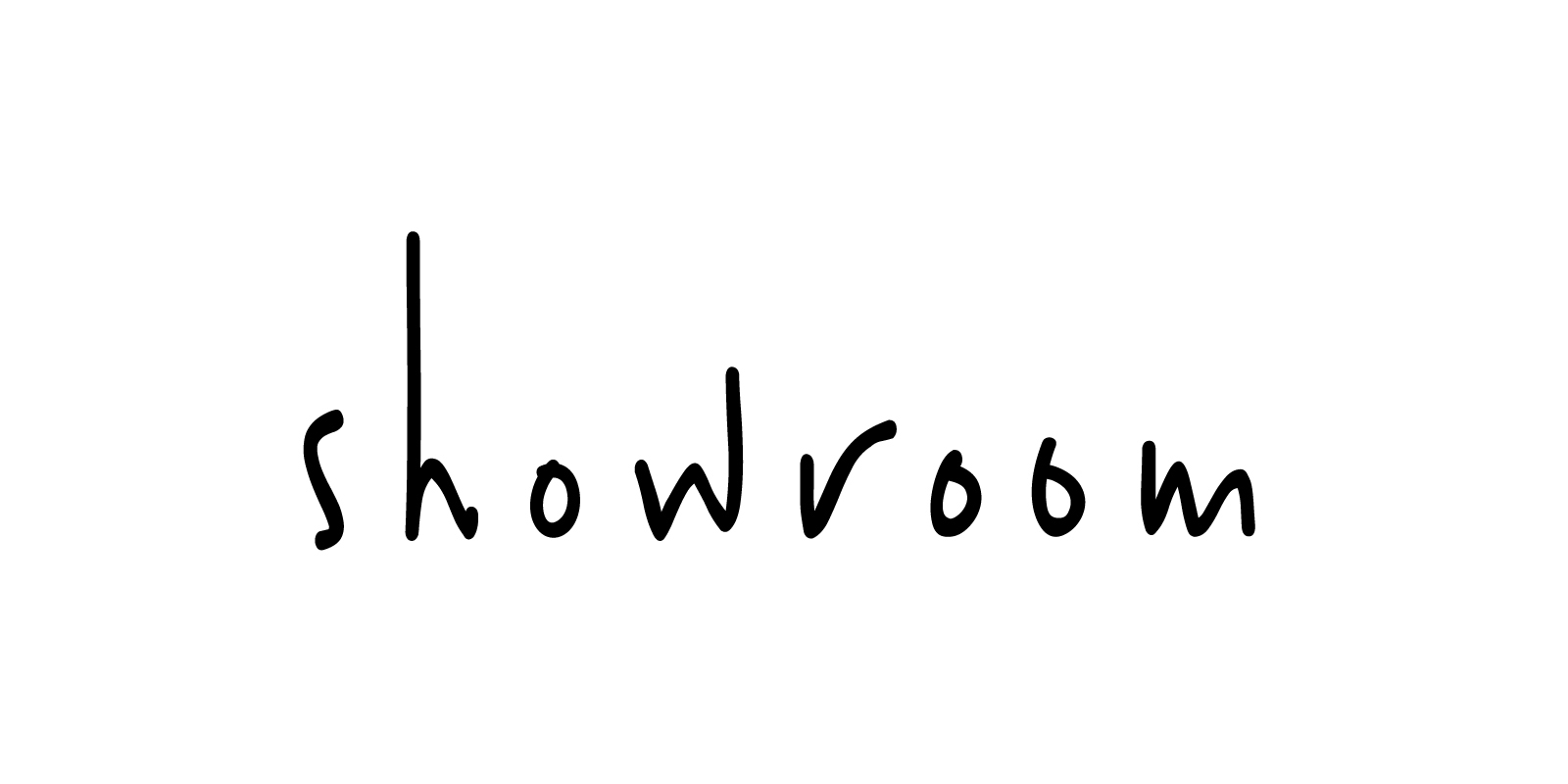 (c) Showroom-restaurant.de